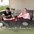 Scott Reager's profile image