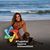 Judy Karp Kristensen's profile image