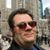 Mike Stubblefield's profile image