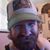 Alan De Lay's profile image