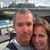 Doug Amsler's profile image