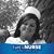 Candy Fulmer's profile image