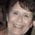 Judy Rowland Flanders's profile image