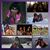 Susan Miranda Crisman's profile image
