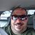 Astor Dobson's profile image