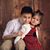 Christine N. Ebert's profile image