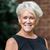 Vicki Strate Petro's profile image