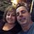 Marci Ruderman Efthymiou's profile image