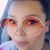 Sarah Anita's profile image
