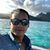 Tron G. Pham's profile image