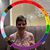 Laurie Bilovesky's profile image