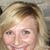 Katrina Steeves's profile image