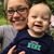 Jamie Sidden Benton's profile image