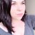 Amanda Byrnes's profile image