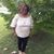 Peggy Barker's profile image