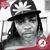 Marqus Portis's profile image