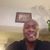 Cedric Hendrix's profile image