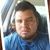 Octavio Hernandez's profile image