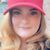 Ginger Nunn's profile image