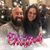 Amber L Adames's profile image