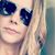 Dana Tacie's profile image