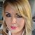 Mechelle Kelley's profile image
