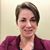 JoAnn Fisette's profile image