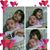 Mark Maralyn Steiger's profile image