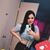 Sarai Marquez's profile image