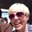 merici vinton's profile image