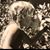 Elaine Howard's profile image