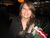 Farha K.'s profile image