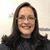 Camille Tipps's profile image
