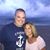 Wendy Nazarian Ryan's profile image