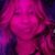 Kimberly MrsChina Dawson's profile image