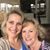 Michelle Joiner's profile image