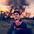 Uli Ortizz's profile image
