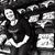 Susan Pfeifer Sleet's profile image