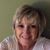 DeAnna Carroll Bortoletto's profile image