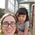 Rachel Frieders's profile image