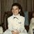 Omar Esquivel's profile image
