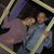Luis Lopez's profile image