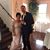 Laura Domingue Hanes's profile image