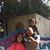 Gracie Flores's profile image