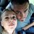 Jennifer Kerrick's profile image
