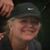 Jody S Jones's profile image