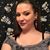 Tara Anne Spillane's profile image