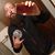 Rob Bowman's profile image