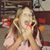 Amy Melissa Smith's profile image