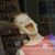 Sean Woodward's profile image